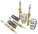 Produktbild Eibach E90-85-013-02-22 Eibach Sportfahrwerk B12 Pro-Kit