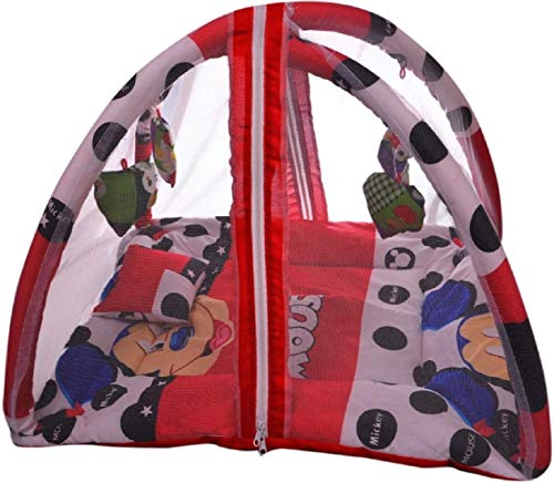 newborn baby machardani