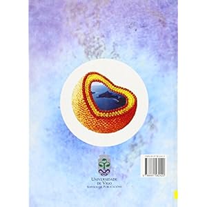 Coloides e interfases (Congresos)