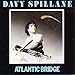 Produktbild Atlantic Bridge by Davy Spillane (1996-09-10)