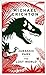 Produktbild Jurassic Park/The Lost World (Barnes & Noble Leatherbound Classics)