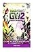 Produktbild Plants vs Zombies Garden Warfare 2 Game Guide Unofficial: Beat Levels & Get Power-ups!