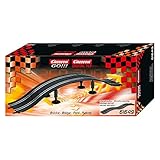 carrera go plus upgrade kit Erweiterung für GO!!! Carrera GO!!! Kamelbuckel/Überfahrt 20061649 Erweiterungsartikel