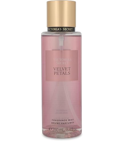 Victoria's Secret Love Eau de Parfum 100ml : Amazon.co.uk: Beauty