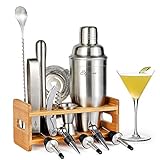 cocktail shaker sort js El mejor regalo para tu familia, amigos, colegas. Regalo perfecto para bodas, cumpleaños, fiestas, aniversarios, San Valentín, Navidad, etc.