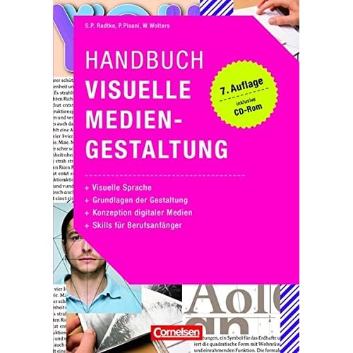 Pdf Marketingkompetenz Handbuch Visuelle Mediengestaltung Buch Mit Cd Rom Kostenlos Download Kostenlose Pdf Bucher Online Herunterladen 163