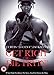 Get Rich Or Die Tryin' [DVD] by 50 Cent