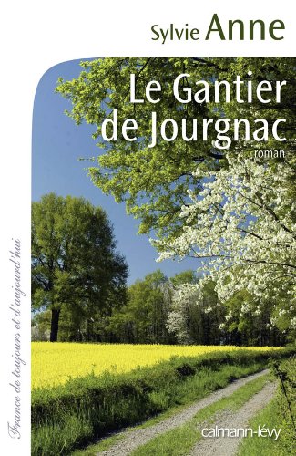 Gantier de jourgnac