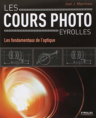 Download Les fondamentaux de l'optique Download Les fondamentaux de l'optique