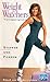 Produktbild Weight Watchers Trainingsprogramm Vol. 2: Steppen und Formen [VHS]