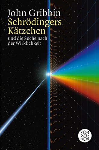 Download Schrödingers Kätzchen und die Suche nach der Wirklichkeit Download Schrödingers Kätzchen und die Suche nach der Wirklichkeit