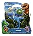 Produktbild EL VIAJE DE ARLO Die Reise von Arlo Maxi Feige