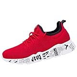 socken damen schuhe herren sneaker canvas sneaker damen sneaker damen weisse sneakers damen herren sneaker canvas sneaker herren herren sneaker weiße sneaker schuhe damen jungen sneaker leder sneaker damen sneaker socken herren 47-50 sneaker weiss damen top sneaker leder sneaker herren herren sneaker low sneaker damen sneaker damen weiß damen sneaker socken sneaker sneaker herren weisse sneakers herren sneaker weiß herren unsichtbare sneaker socken damen low sneaker sneaker damen sneaker