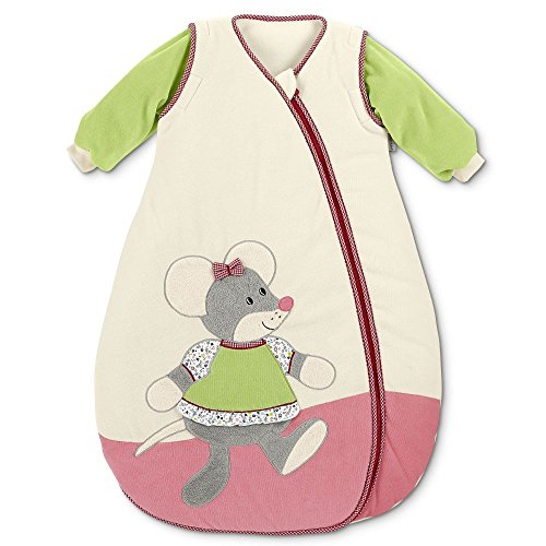 Imagen principal de Sterntaler 94267 - Sacos de dormir