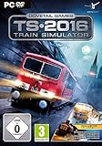 Train Simulator 2016 - Railworks 7 - 