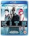 Kite [Edizione: Regno Unito] [Blu-ray] [Import italien]