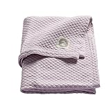 Sonnenstraße 11 Little Squares, Decke für Kinder, Muster mit Vierecken