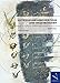 Unternehmensbewertung und Akquisitionen (Print on demand, reduzierter Rabatt, kein RR) by 