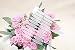 1000Pcs Thin Invisible Eyelid Tape Double Eyelid Stickers Beauty Tool with Purple Box Plastic Small Fork and Mirror (Purple)