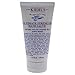 Kiehl's Ultimate Strength Hand Salve - 150ml/5oz