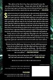 Image de Our Harsh Logic: Israeli Soldiers' Testimonies from the Occupied Territories, 2000-2010