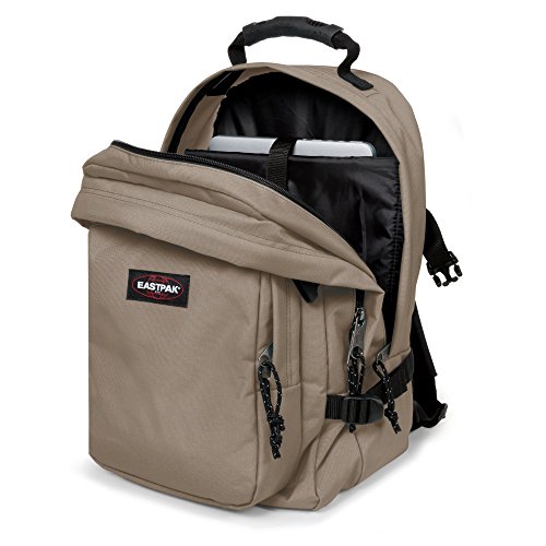 Eastpak Provider Zaino, 33 litri, Sandy Feet - Miglioritrolley.it
