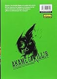 Image de Akame Ga Kill! 8