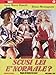 Scusi Lei E' Normale? [DVD] [2012]