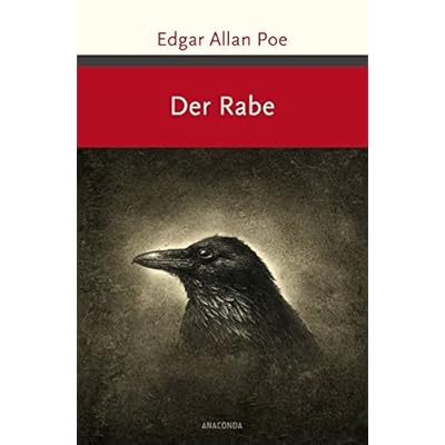 PDF Ebook Der Rabe und andere Gedichte (Große Klassiker zum kleinen
Preis)