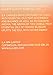 ila Fragrant Candle for Higher Energy, Orange Blossom 200 g