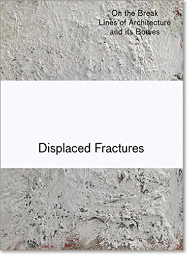 Preisvergleich Produktbild Displaced Fractures