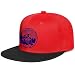 Produktbild hgfyef Unisex MenClassic Dad Hat Sanpback Mount Rainier National Park Camping Baseball Hat DIY 20048