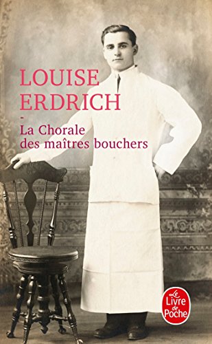 Download La chorale des maîtres bouchers Download La chorale des maîtres bouchers