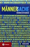 Männersache: Gedanken zum Mannsein by 
