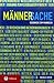Männersache: Gedanken zum Mannsein by 
