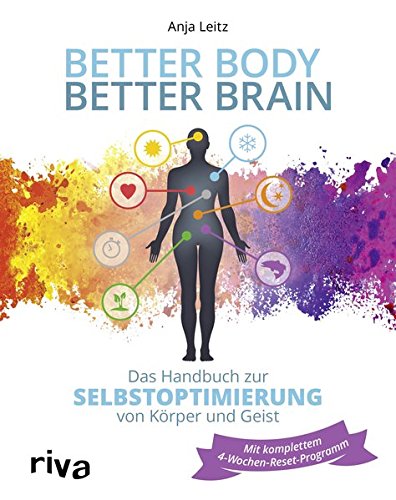 Download Better Body - Better Brain Download Better Body - Better Brain