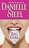 Big Girl: A Novel