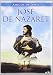 José de Nazaret (Amigos de Jesús) [DVD]