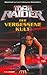 Produktbild Lara Croft: Tomb Raider: Der vergessene Kult