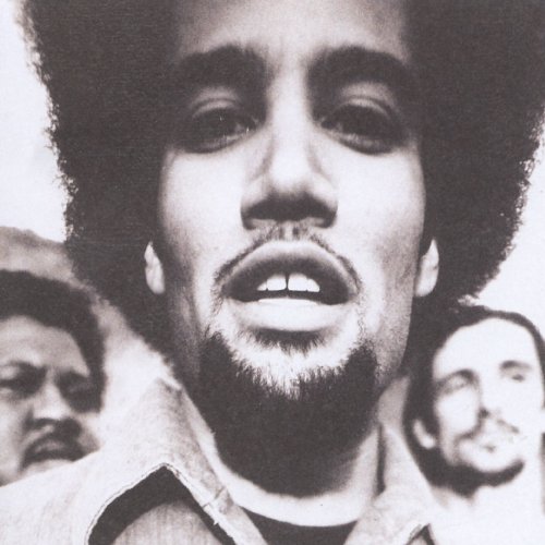 couverture de : The will to live