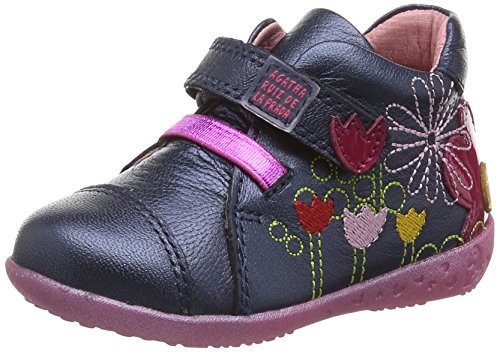 « Click to Enlarge and to go to Amazon »