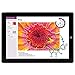 Produktbild Microsoft Surface 3 Tablet PC (10.8 Zoll (27,43cm) ClearType Full-HD-Plus Display, Intel Atom X7-Z8700 Quad-Core, 64GB Speicher, 2GB RAM, Windows 8.1)