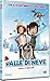 Palle Di Neve