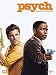 Psych Stagione 04 [Import italien]