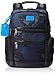 Produktbild Tumi Alpha Bravo Rucksack, 40 cm, 20 L, Blue Camo