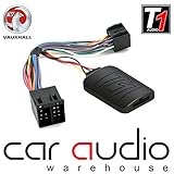 Passend für folgende Fahrzeuge Opel Astra G, Omega, Aglia, Meriva, VIVARO ZAFIRA A, Vectra B/C, Corsa C, Corsa Combo Van VIVARO Van.