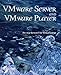 Produktbild VMware Server and VMware Player: the way forward for Virtualization