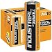 Produktbild Industrial Alkaline Batterie Mignon AA 1,5 Volt im 10er Pack