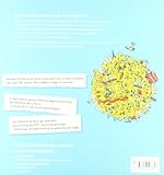 Image de Atles de les desigualtats