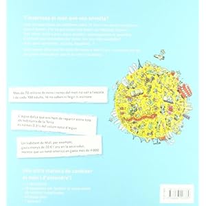 Atles de les desigualtats